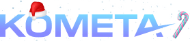 kometa.3266.casino